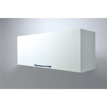 "Mountain" Series (SM) Wall Cabinet